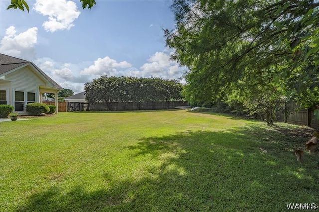 1363 Auxford, Tuscaloosa, AL 35405