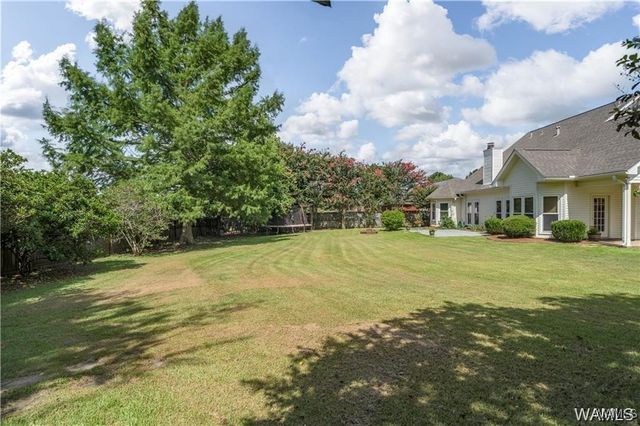 1363 Auxford, Tuscaloosa, AL 35405