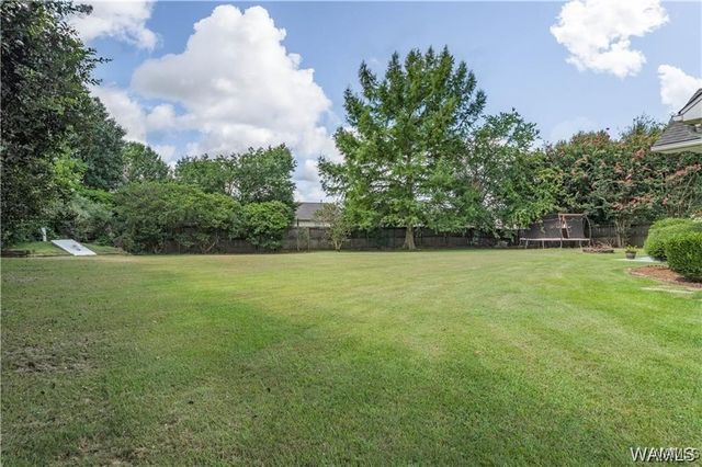 1363 Auxford, Tuscaloosa, AL 35405