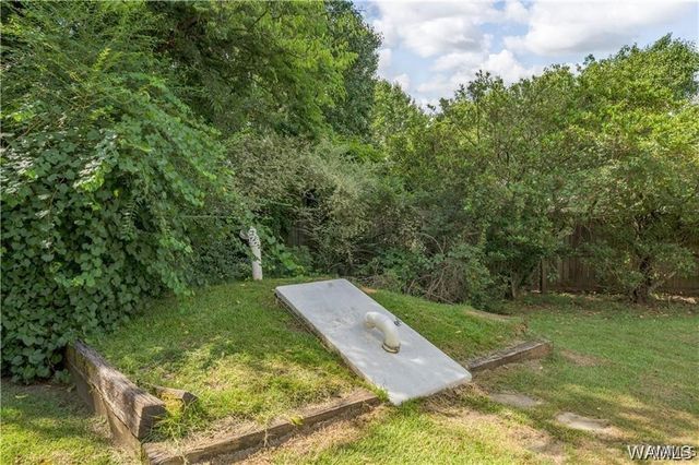 1363 Auxford, Tuscaloosa, AL 35405