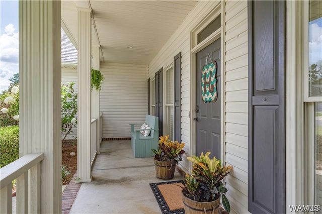 1363 Auxford, Tuscaloosa, AL 35405