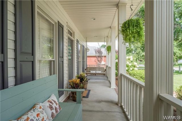 1363 Auxford, Tuscaloosa, AL 35405