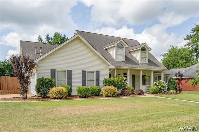 1363 Auxford, Tuscaloosa, AL 35405