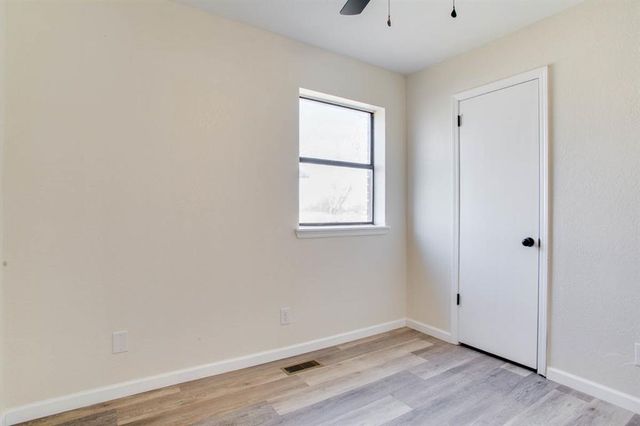 2814 Wildoak, Enid, OK 73701