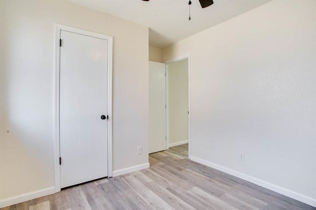 2814 Wildoak, Enid, OK 73701