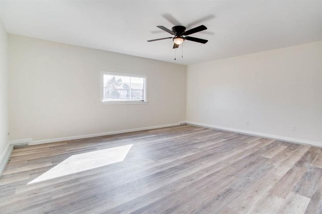 2814 Wildoak, Enid, OK 73701