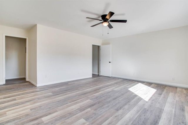 2814 Wildoak, Enid, OK 73701