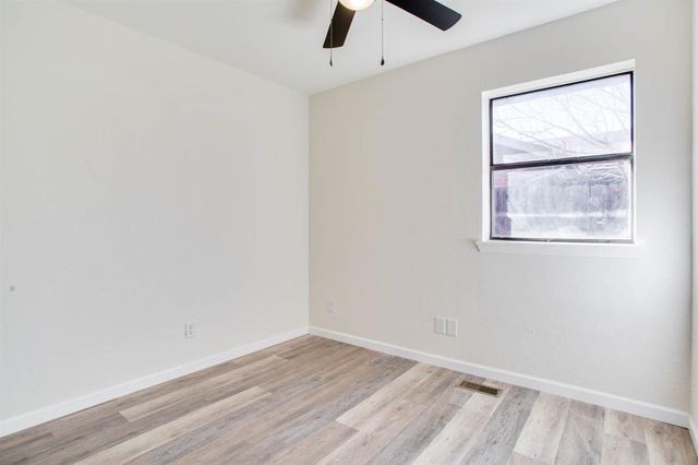 2814 Wildoak, Enid, OK 73701