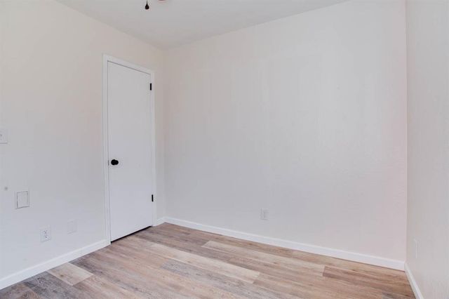 2814 Wildoak, Enid, OK 73701