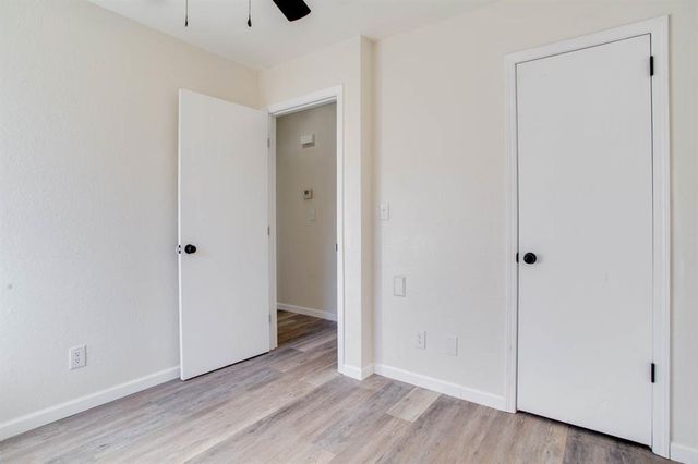 2814 Wildoak, Enid, OK 73701