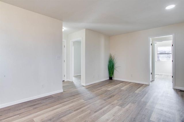 2814 Wildoak, Enid, OK 73701