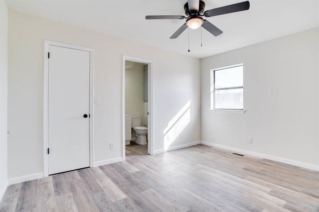 2814 Wildoak, Enid, OK 73701