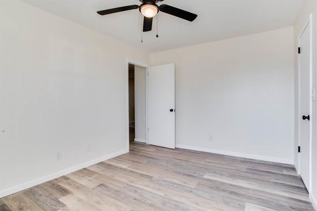 2814 Wildoak, Enid, OK 73701