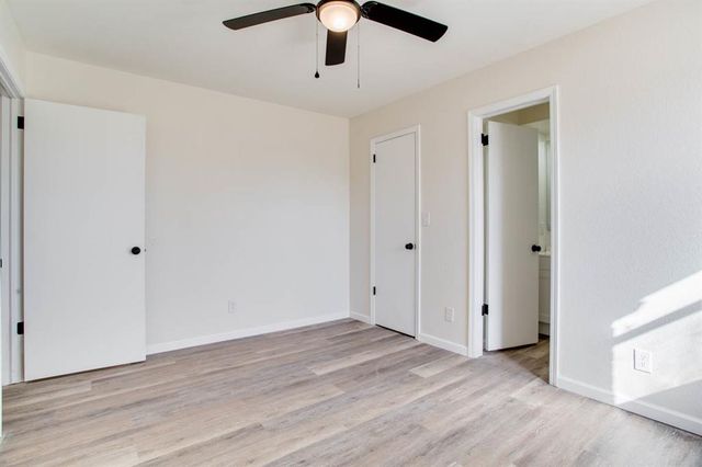 2814 Wildoak, Enid, OK 73701