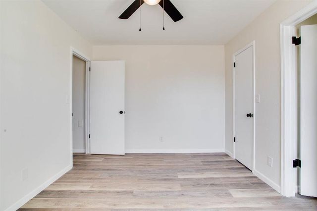 2814 Wildoak, Enid, OK 73701