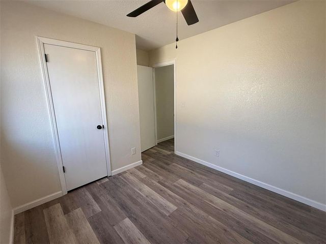 2814 Wildoak, Enid, OK 73701