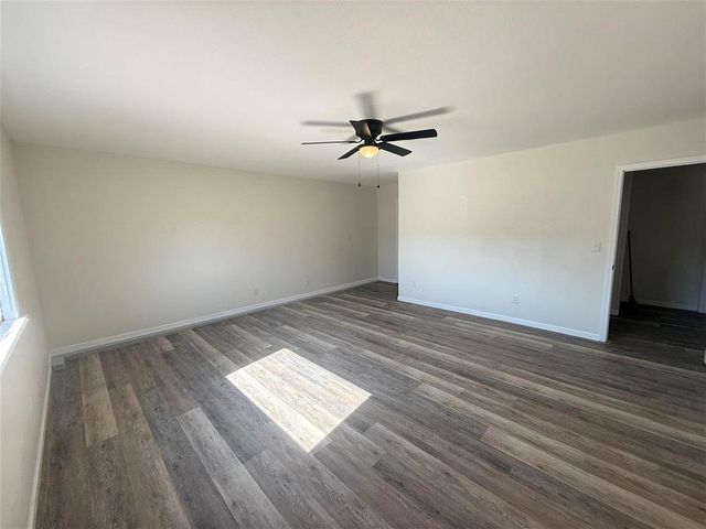 2814 Wildoak, Enid, OK 73701