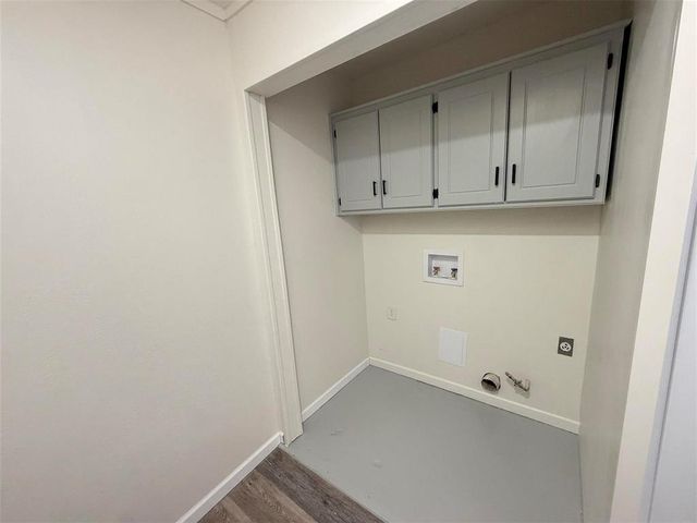 2814 Wildoak, Enid, OK 73701