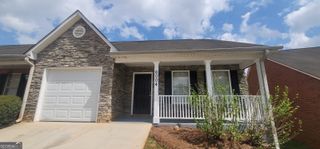 6004 Creekerton Boulevard, Mcdonough, GA 30252
