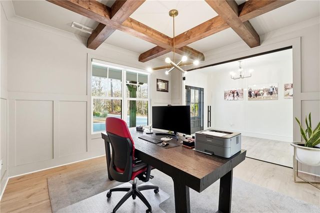 124 Jason Lane, Cumming, GA 30040