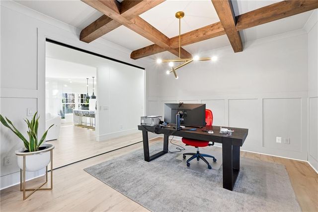 124 Jason Lane, Cumming, GA 30040