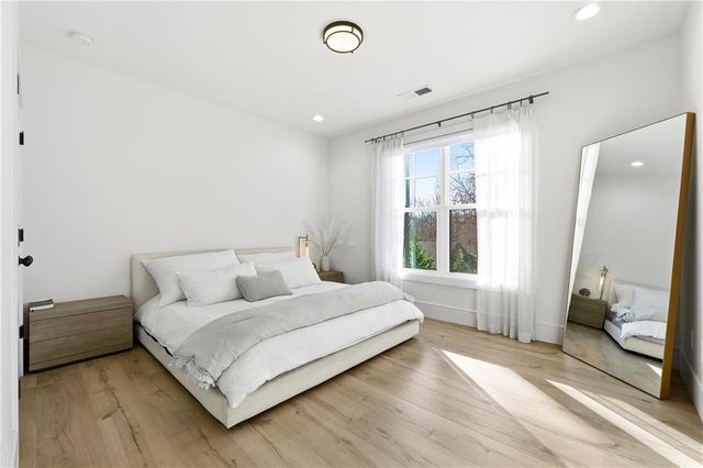 124 Jason Lane, Cumming, GA 30040