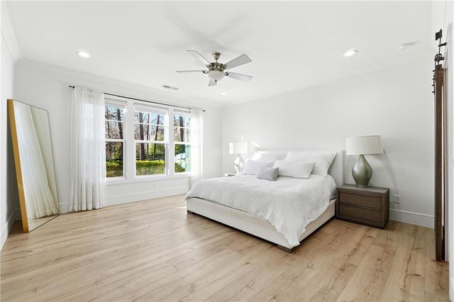 124 Jason Lane, Cumming, GA 30040