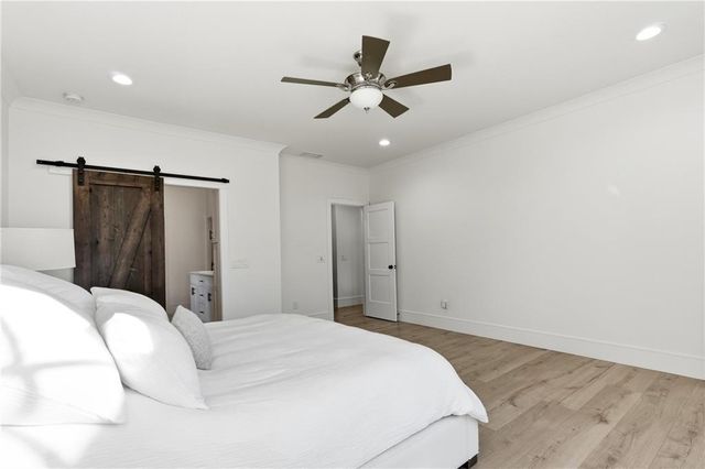 124 Jason Lane, Cumming, GA 30040