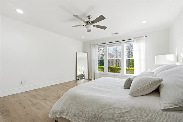 124 Jason Lane, Cumming, GA 30040