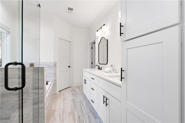 124 Jason Lane, Cumming, GA 30040