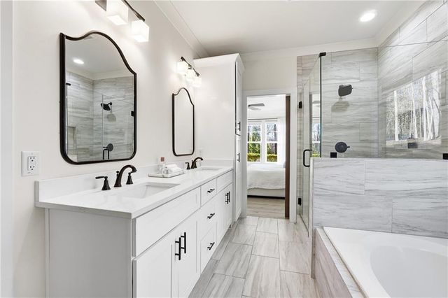 124 Jason Lane, Cumming, GA 30040