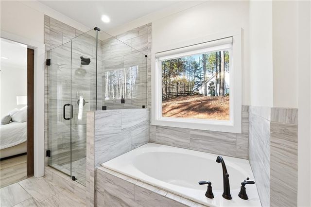 124 Jason Lane, Cumming, GA 30040