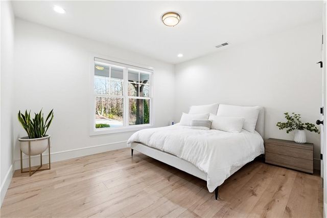 124 Jason Lane, Cumming, GA 30040