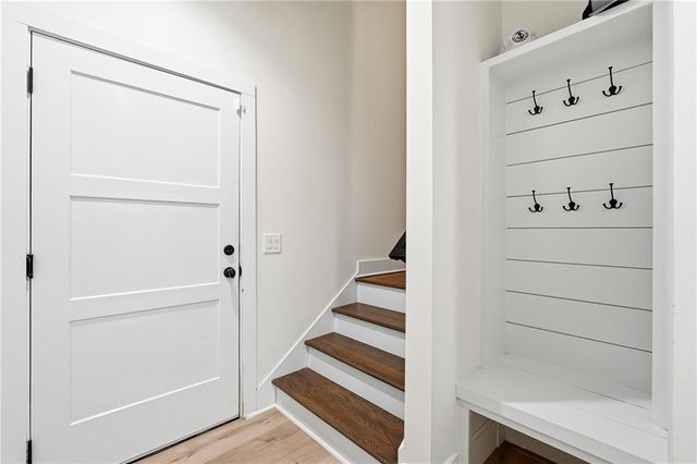 124 Jason Lane, Cumming, GA 30040