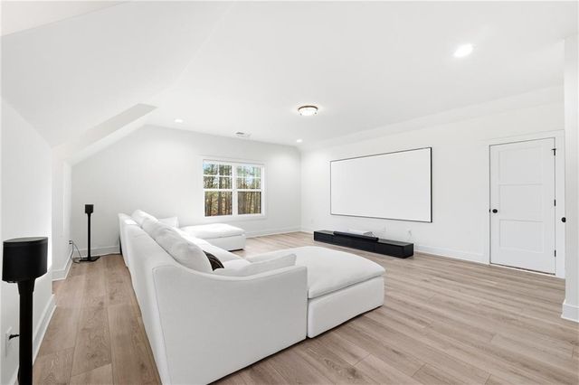 124 Jason Lane, Cumming, GA 30040