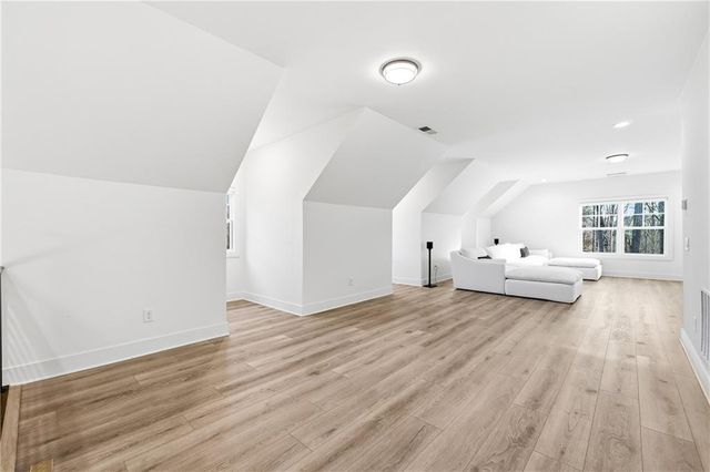 124 Jason Lane, Cumming, GA 30040