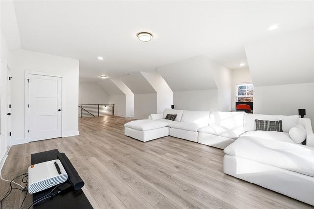 124 Jason Lane, Cumming, GA 30040