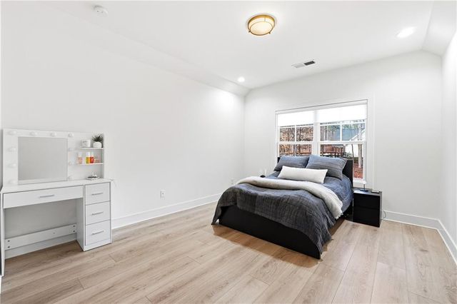 124 Jason Lane, Cumming, GA 30040