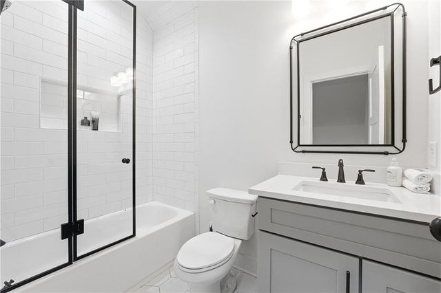 124 Jason Lane, Cumming, GA 30040