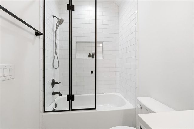 124 Jason Lane, Cumming, GA 30040