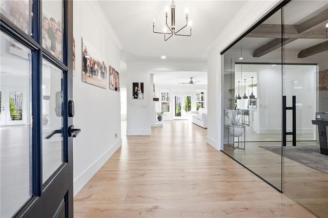 124 Jason Lane, Cumming, GA 30040