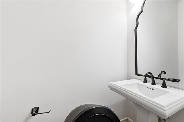 124 Jason Lane, Cumming, GA 30040