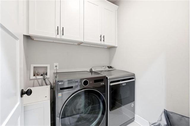 124 Jason Lane, Cumming, GA 30040