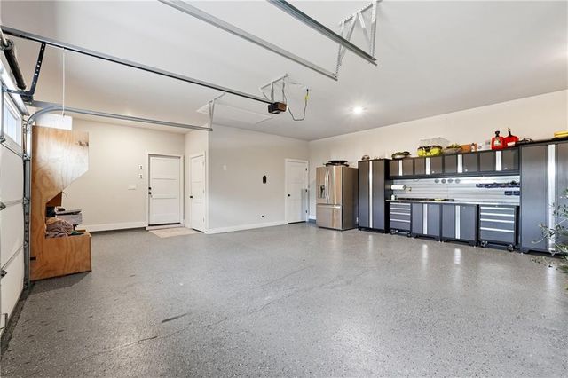 124 Jason Lane, Cumming, GA 30040