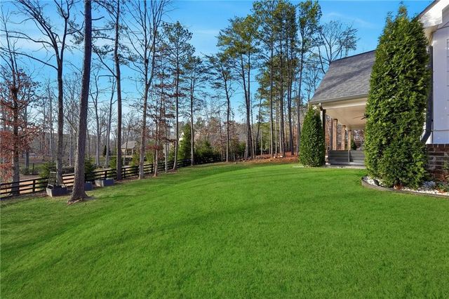 124 Jason Lane, Cumming, GA 30040