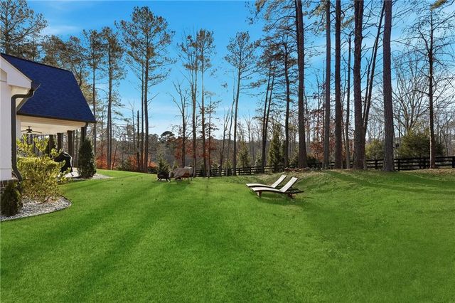 124 Jason Lane, Cumming, GA 30040