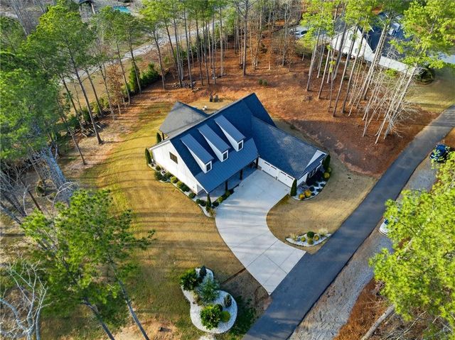 124 Jason Lane, Cumming, GA 30040