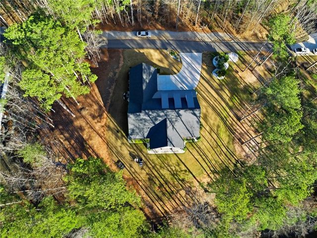 124 Jason Lane, Cumming, GA 30040