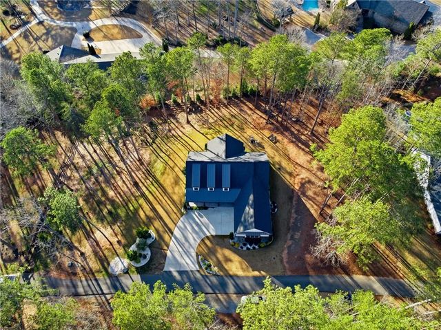 124 Jason Lane, Cumming, GA 30040