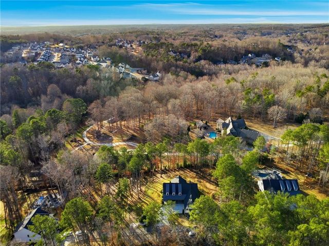 124 Jason Lane, Cumming, GA 30040